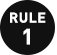 ルール1
