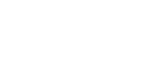 株式会社 新田商事