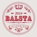 balsta_logo